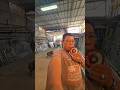begini cara gerinda elbow stainless