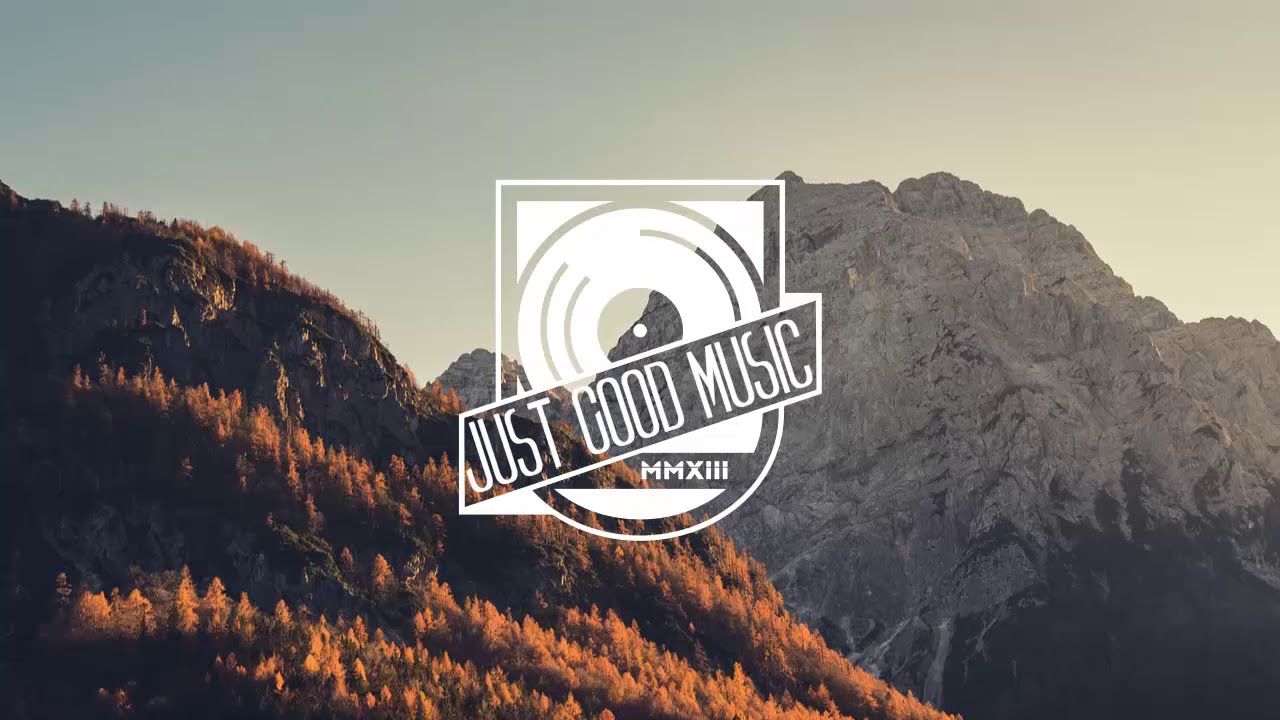 Idealism - Last Time