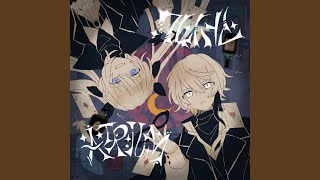 Laughing in the Rain