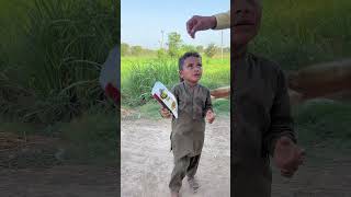 Allah ki  dekh Raha hay #viral #viralvideo #trend #ytshorts #india #uk #islam