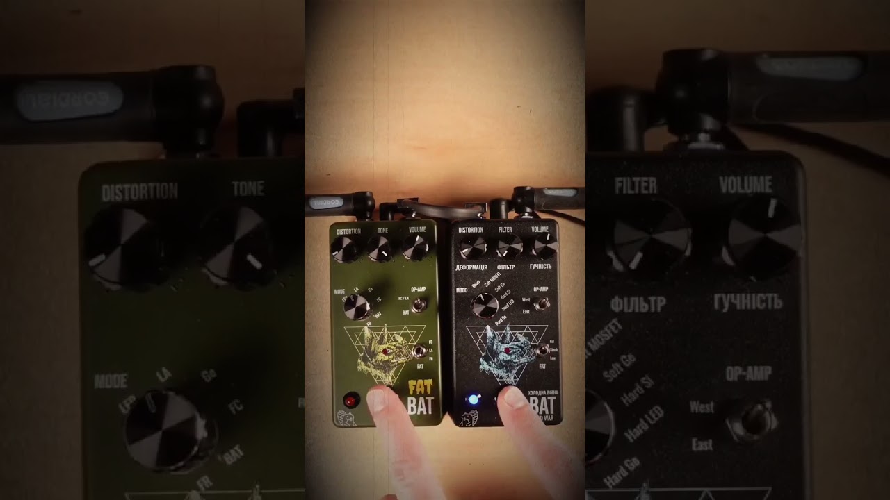 【１】beer belly bat The BeerBelly 200-001 The 80-Ounce Beer Belly