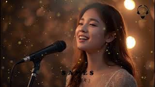 Slow Pop Jawa #viral SANES GUYON WATON X DENNY CAKNAN #tiktok #tiktokviral #1 #viral