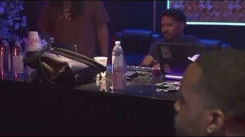 CEO Trayle - Snippet🔥