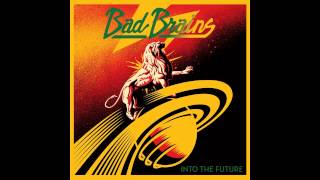 Bad Brains - Youth of Today