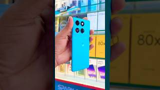 Moto edge 60 Fusion 🔥4k Video Recording