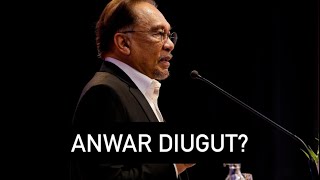Download lagu Anwar Diugut?