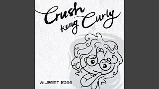 Crush Kong Curly