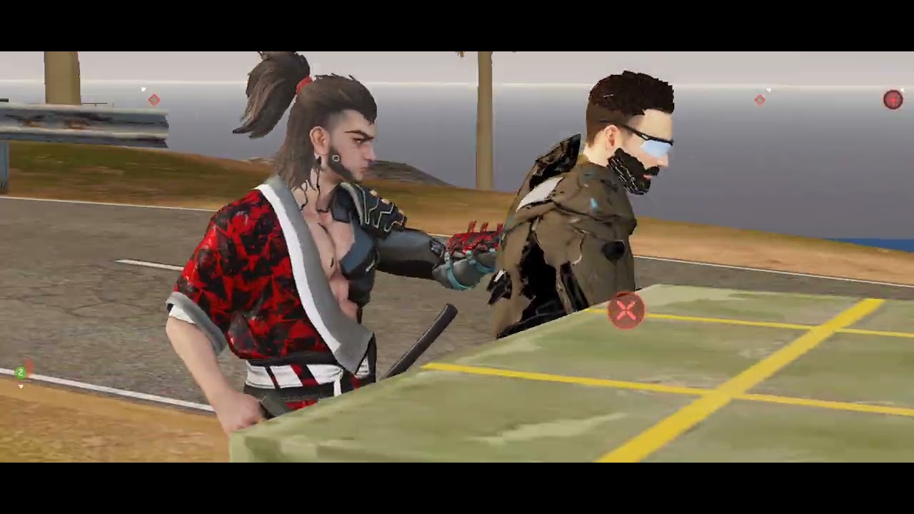 24 de febrero de 2026