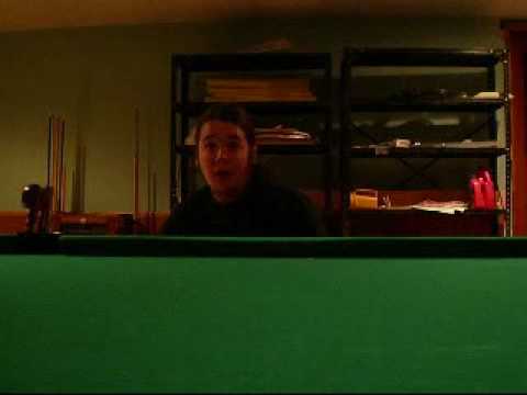 LINDSEY LOHAN LESBIAN SEX TAPE - YouTube