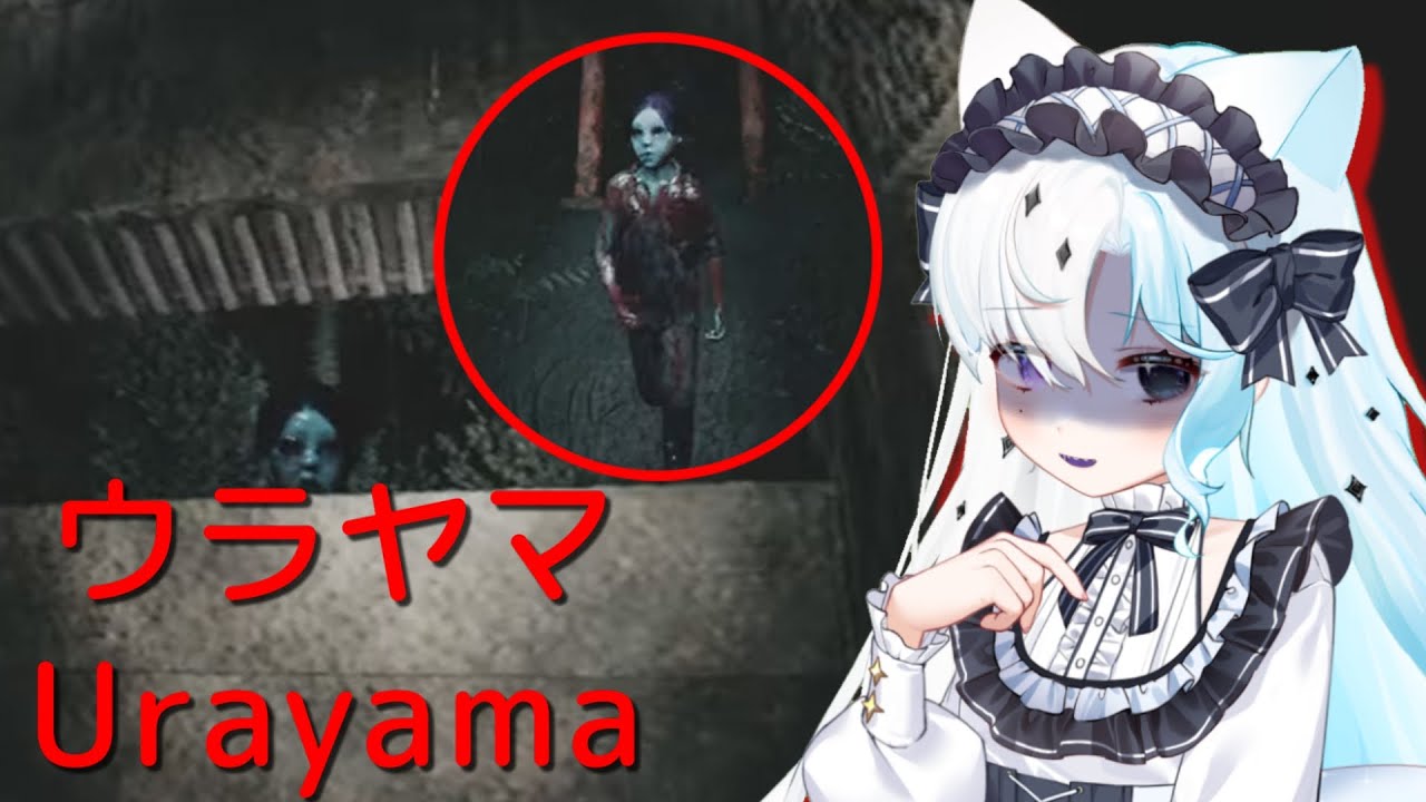 ХУДШИЙ СКЕЙР 2024 ГОДА | Аква играет «вниз» ВО ВСЕХ КОНЦОВКАХ