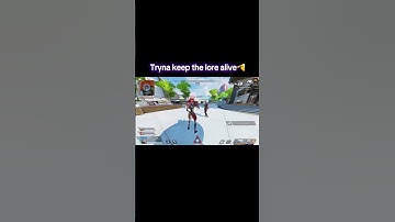 #streamer #gaming #youtube #gamer #shorts #apexlegends #apex #apexlegendsclips #reels #fyp #edit