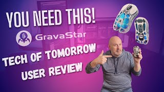 WHY The GravaStar Mercury M1 Pro Kicks Major Ass
WHY The GravaStar Mercury M1 Pro Kicks Major Ass. Well the GravaStar Mercury M1 Pro just might make you a better gamer just because its a killer gaming mouse made for extreme comfort and accuracy. Check out todays user user review of what I feel is a solid Editors Choice in the gaming arena.
https://www.gravastar.com/products/mercury-m1-pro-battle-worn-edition-silver-mist
VIP-URcdkey New Year Sale 25% discount code: TOT20
Genuine Lifetime Windows 11 Pro Key only $22: https://vip-urcdkey.com/vu/w11p-tot
Genuine Lifetime Windows 10 Pro Key ($17): https://vip-urcdkey.com/vu/w10p-tot
Genuine Lifetime Windows 11 Home Key ($21): https://vip-urcdkey.com/vu/w11h-tot
Genuine Lifetime Windows 10 Home Key ($15): https://vip-urcdkey.com/vu/w10h-tot
Genuine Lifetime Office 2019 Pro Plus Key ($60): https://vip-urcdkey.com/vu/o19p-tot
Office 365 Subscription Accrount for 1 User ($21): https://vip-urcdkey.com/vu/o365-tot
#newyearsale #Windows11Pro #VIPURcdkey
Subscribe! http://bit.ly/SubTechofTomorrow
New Pain Cylinder Releases: https://hearnow.com/preview/vlzcc3quCVGtOo5sJUVTEQ%3D%3D?cid=2
Try Amazon Prime FREE for 30 Days & Support Tech of Tomorrow! http://amzn.to/12JFYau
Check out and support our Patreon!
https://www.patreon.com/TechOfTomorrow
Check us out on Instagram!
https://www.instagram.com/tech_of_tomorrow_official/
Check us out on Facebook!
http://www.facebook.com/TechofTomorrow
Stay updated on Twitter!
http://www.twitter.com/techof_tomorrow
The Benchmark Song: The Human Zoo
- Free on Spotify! http://spoti.fi/10Vz31z
- Amazon: http://amzn.to/12Rh6kI
- iTunes: https://apple.co/2lAZzkM
New Single Out Now: Insanity https://hearnow.com/settings/3oalb03724595#nt_base_menu WHY The GravaStar Mercury M1 Pro Kicks Major Ass
