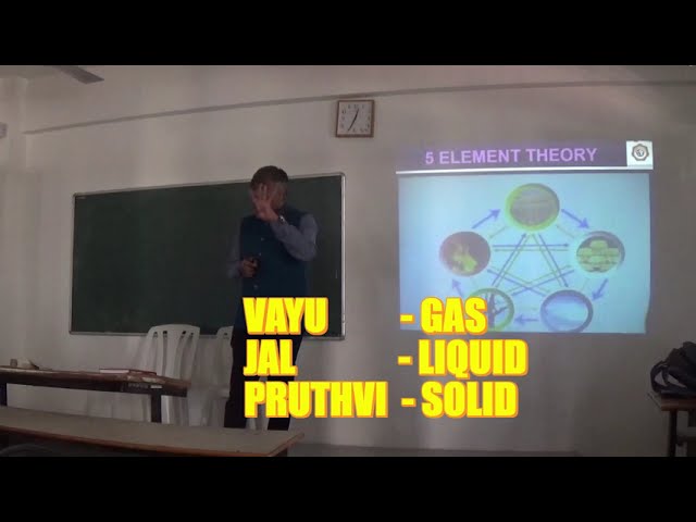 Swasthya Bharat Abhiyan