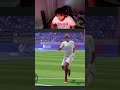 I Sold💔#rematch #rematchgame #bluelock #soccer #shorts #fyp #viralvideo #funny #foryou