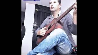 Version 3 of the video