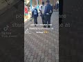 Luh Twizzys At School рџ рџ Ї Fypг Trending Moa Milan Yeat Playboicarti Culture Twizzy Youtube Luh Twizzys At School рџ рџ Ї Fypг Trending Moa Milan Yeat Playboicarti Culture Twizzy Youtube