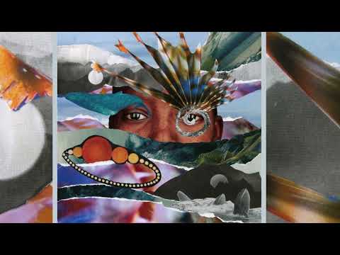 Sarah Robyn Farrell - Free