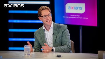 Recap: IoT in het onderwijs event