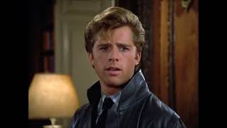 Miles Apologizes to Fallon