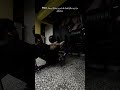 بين نارين اني صاير   تمرين لايك رياضة تصميمي ترند اغاني اكسبلور جديد