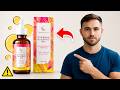 Cyperus Rotundus Oil Review 2026: Does It Really Slow Hair Growth?