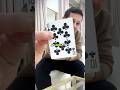 DAY 11 Magic Advent Calendar (Learn a Trick Every Day) #magic #tutorial #learn