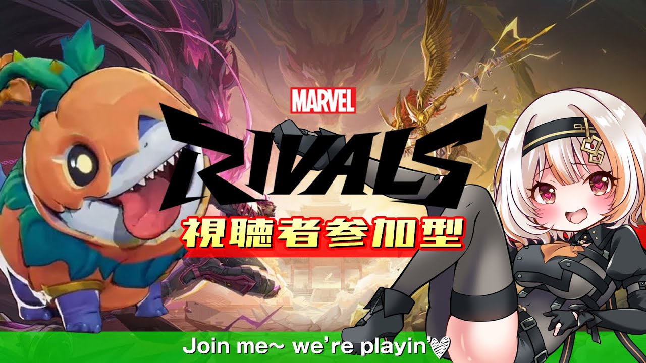 maxresdefault.jpg
