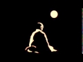 Zen (l'arte di essere ad una spanna da terra) 1° parte