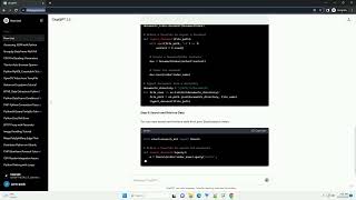 How do you use the Elasticsearch Ingest Attachment Processor Plugin with the Python package elastics