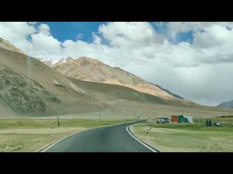free watsapp status download #kashmirtourism #nature #freevloggingmusic