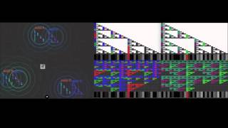Famous Computer-aided music composition/improvisation Profile