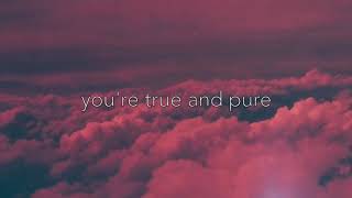 twenty one pilots-Ruby (subtitulada en ingles)
