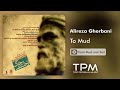 Alireza Ghorbani To Mud آلبوم از خشت و خاک از علیرضا قربانی