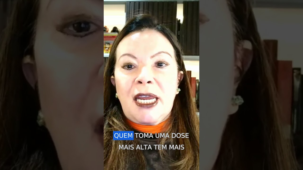 Efeitos colaterais da retatrutida