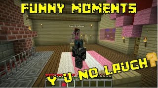 POPULARMMOS FUNNY MOMENTS #1