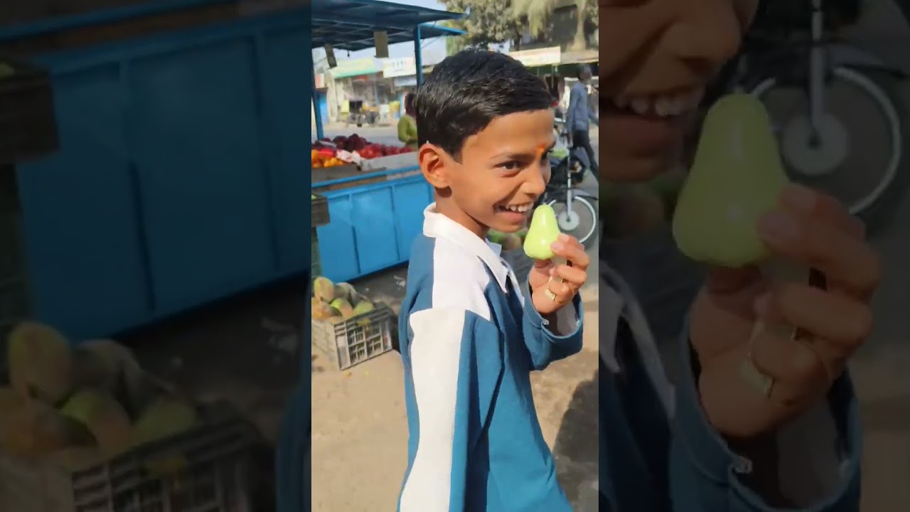 aap log bataiye kaisa hai  or share kariye 