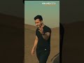 اني أحب محمدا Mohamed Tarek 