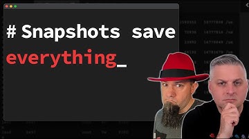 Managing Virtual Machines with KVM on RHEL via Web Console