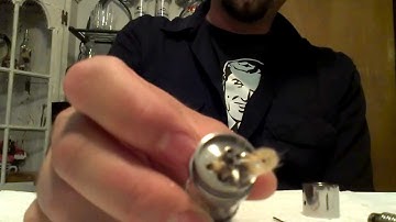 AGI Modifications Bakero/Silica setup 0.9ohms