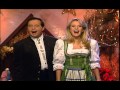 Verschiedene Interpreten - Medley Weihnachtslieder 2011
