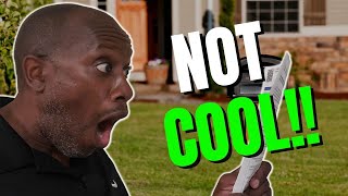 The SHOCKING Truth About  Homeowners Insurance Rates| Info On The Go Ep 140