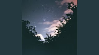 Download Lagu lupakan saja MP3