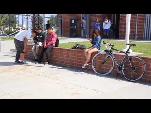 Leaving School Early ║ BBN Season 13: Episode 14
