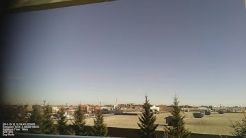 10/12/2016 Raspberry Pi Timelapse