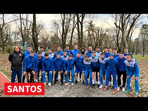 KUP UTAKMICA OFK "GRADNULICA" ZRENJANIN- "JEDINSTVO" BANATSKO KARAĐORĐEVO