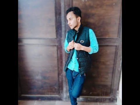 تحميل فيديو كرتون الجوع سافل 