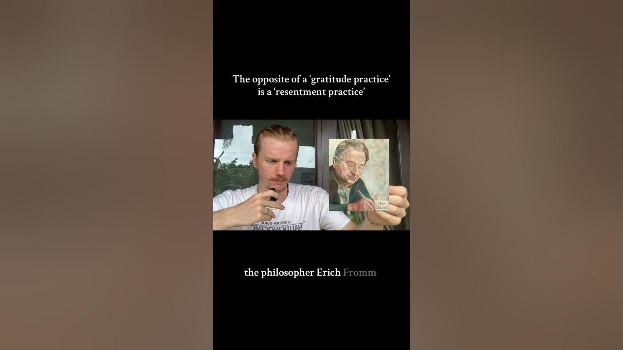 the-opposite-of-a-gratitude-practice-is-a-resentment-practice-youtube
