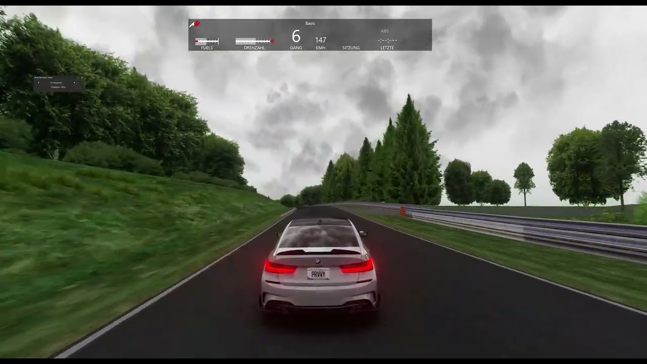 Assetto Corsa 2026 02 25 05 03 49