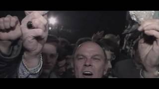 Nossa História | Grupo RBS