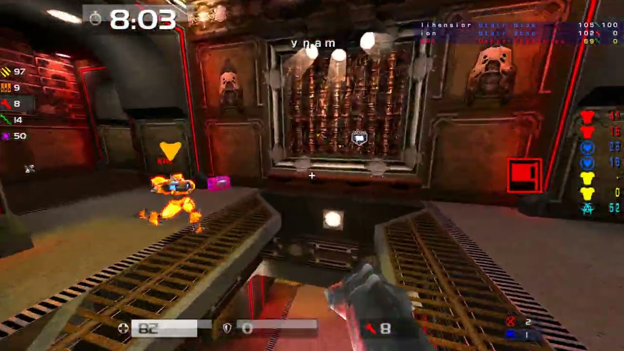 youtube preview